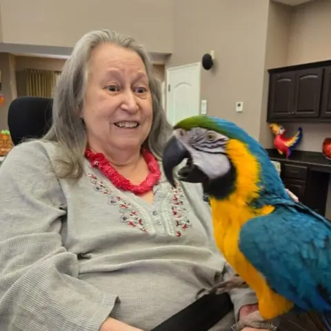The Broadview Center | Assisted Living North Seattle