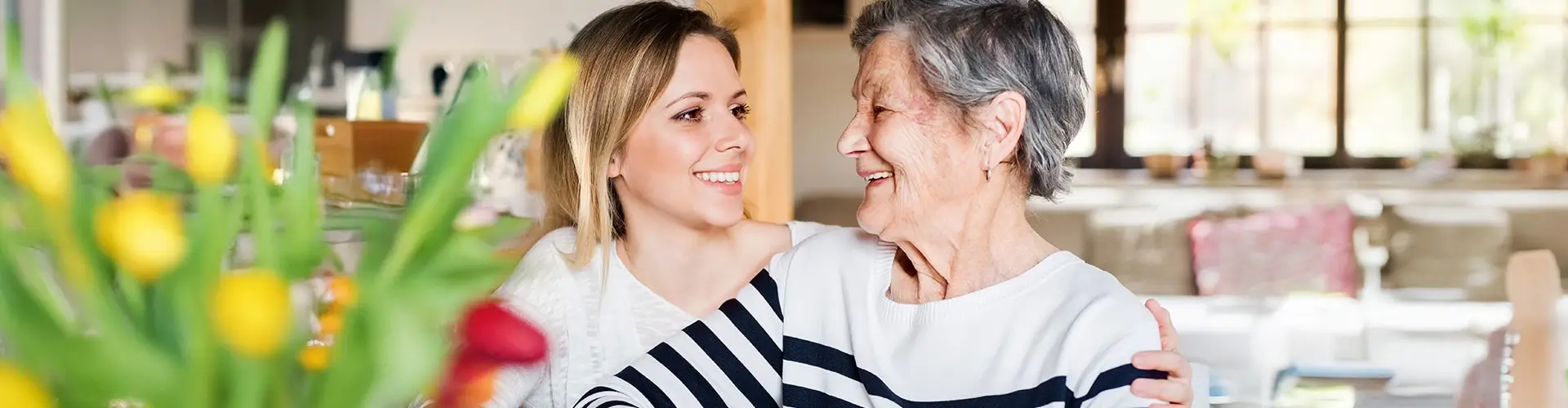 The Broadview Center | The Financial Side of Assisted Living: What Families Need to Know