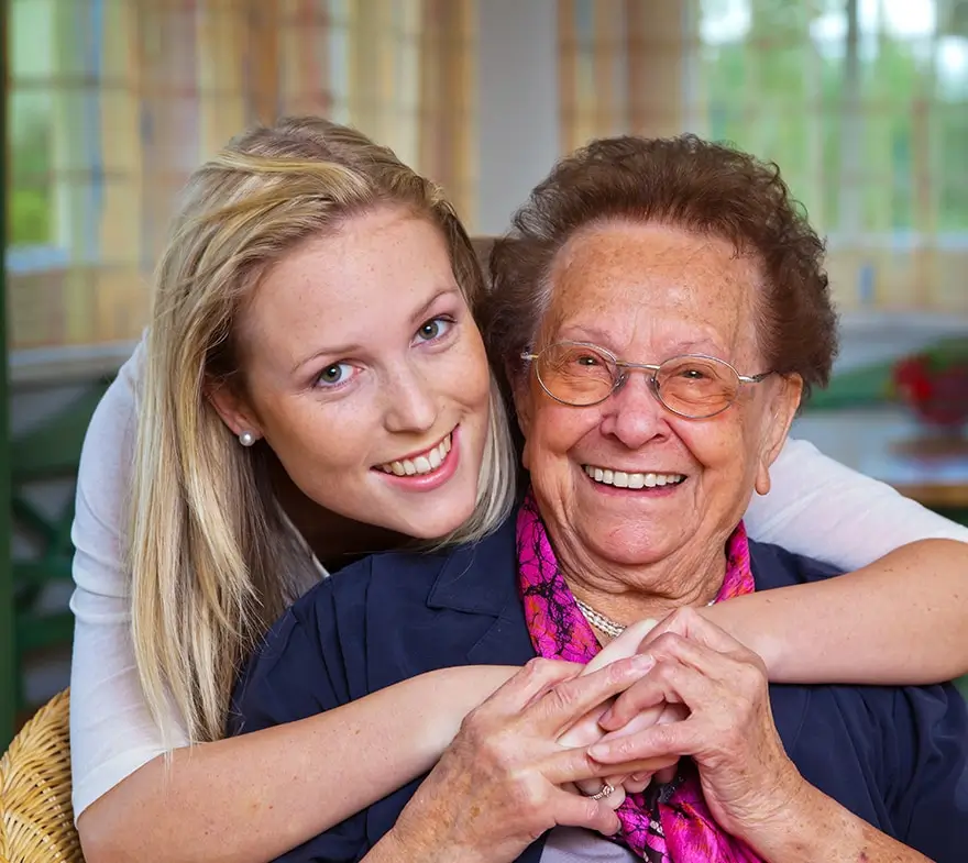 The Broadview Center | How to Decide If Assisted Living Is the Right Choice for Your Loved One