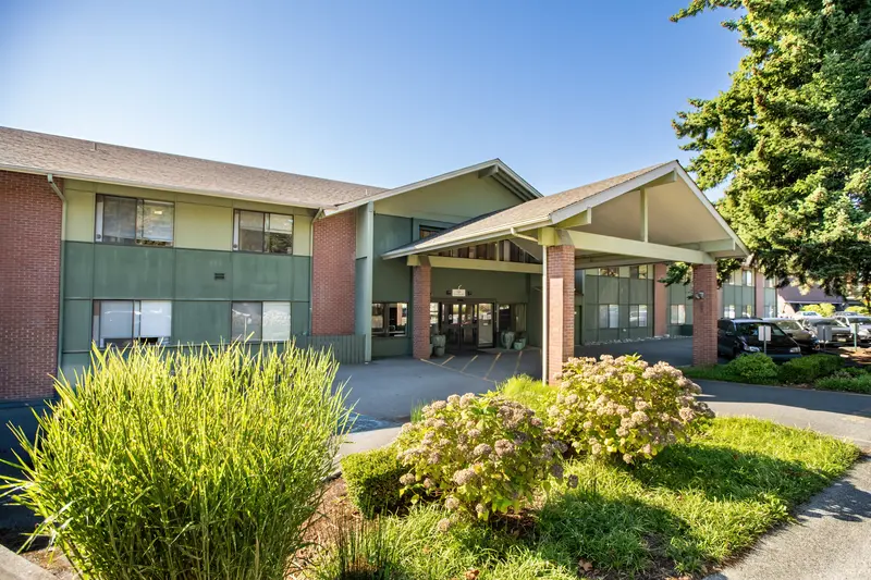The Broadview Center | Home