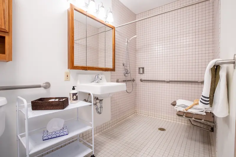 The Broadview Center | Home