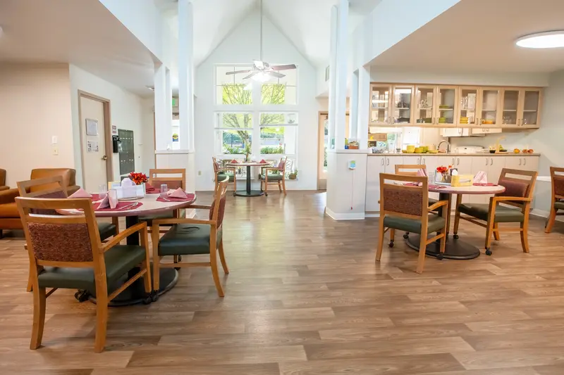 The Broadview Center | Home