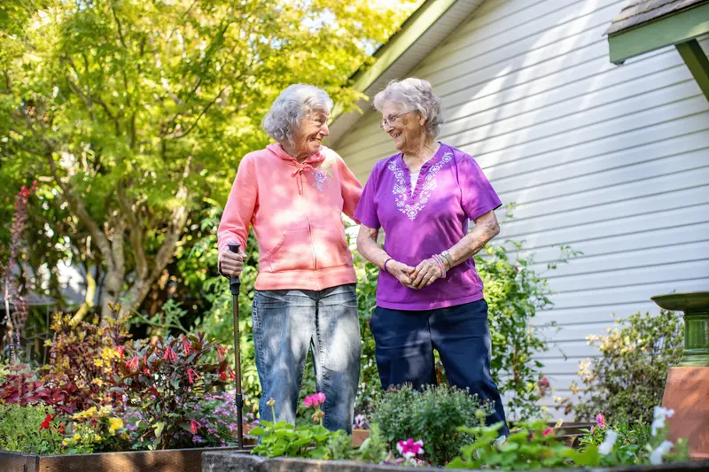 The Broadview Center | About Us