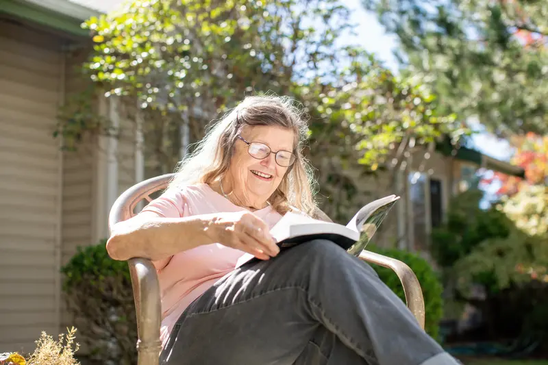 The Broadview Center | Daily Life in Assisted Living: What Seniors and Families Can Expect