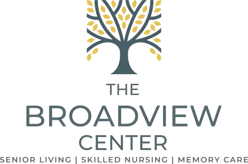 The Broadview Center