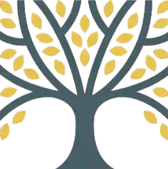 The Broadview Center | Assisted Living