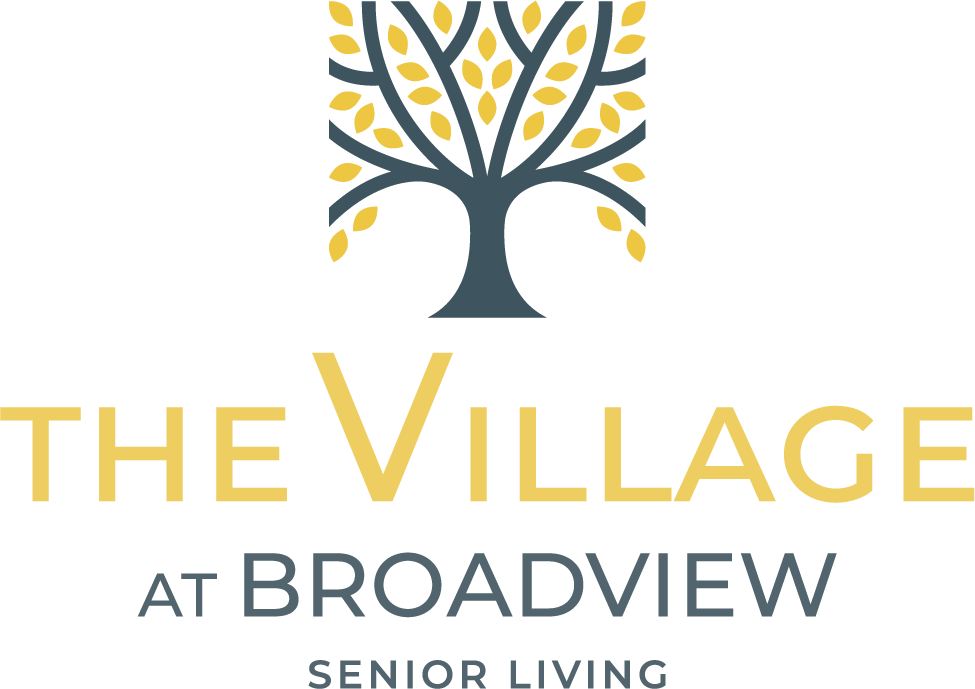 Legacy Court Senior Living