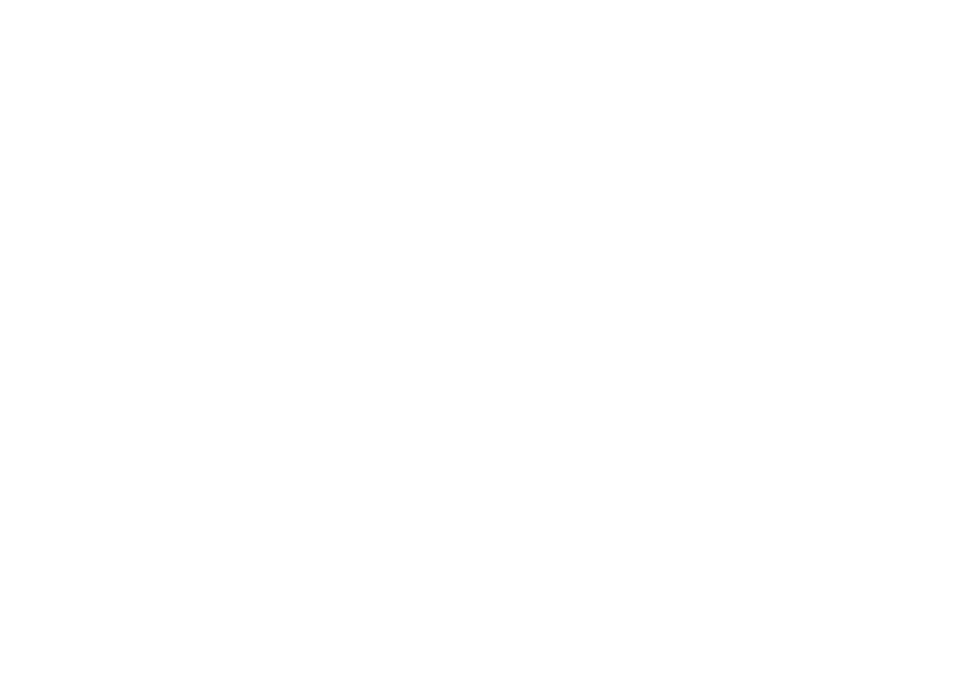 The Broadview Center | LP – Thank You